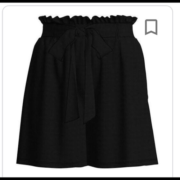 Lularoe Ella Shorts